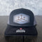 Christian Hat Collection - Patch Palooza