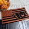 Flag Patch Collection - Patch Palooza