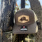 Truck Driver Hats - Patch Palooza