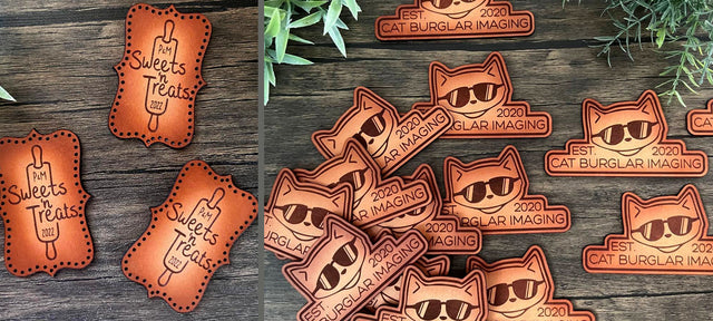 <h1>Bulk Patches at Wholesale Pricing</h1>
