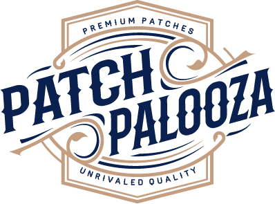 patchpalooza