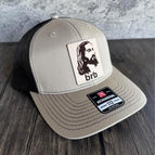 Khaki/Brown