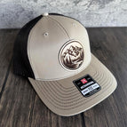 Khaki/Brown