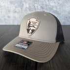 Khaki/Brown